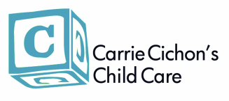 Carrie Cichon's Child Care
